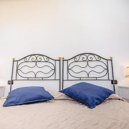 Nuovo Castello Crisilio *