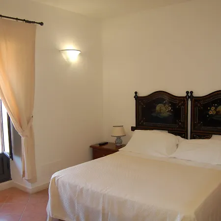 Nuovo Castello Crisilio