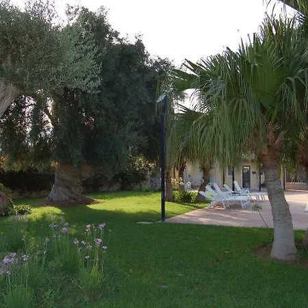 Nuovo Castello Crisilio