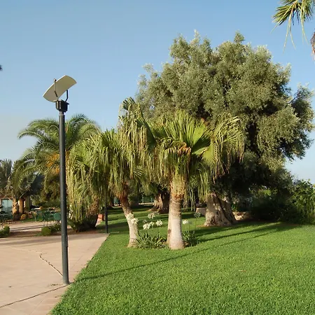 בית חווה Nuovo Castello Crisilio